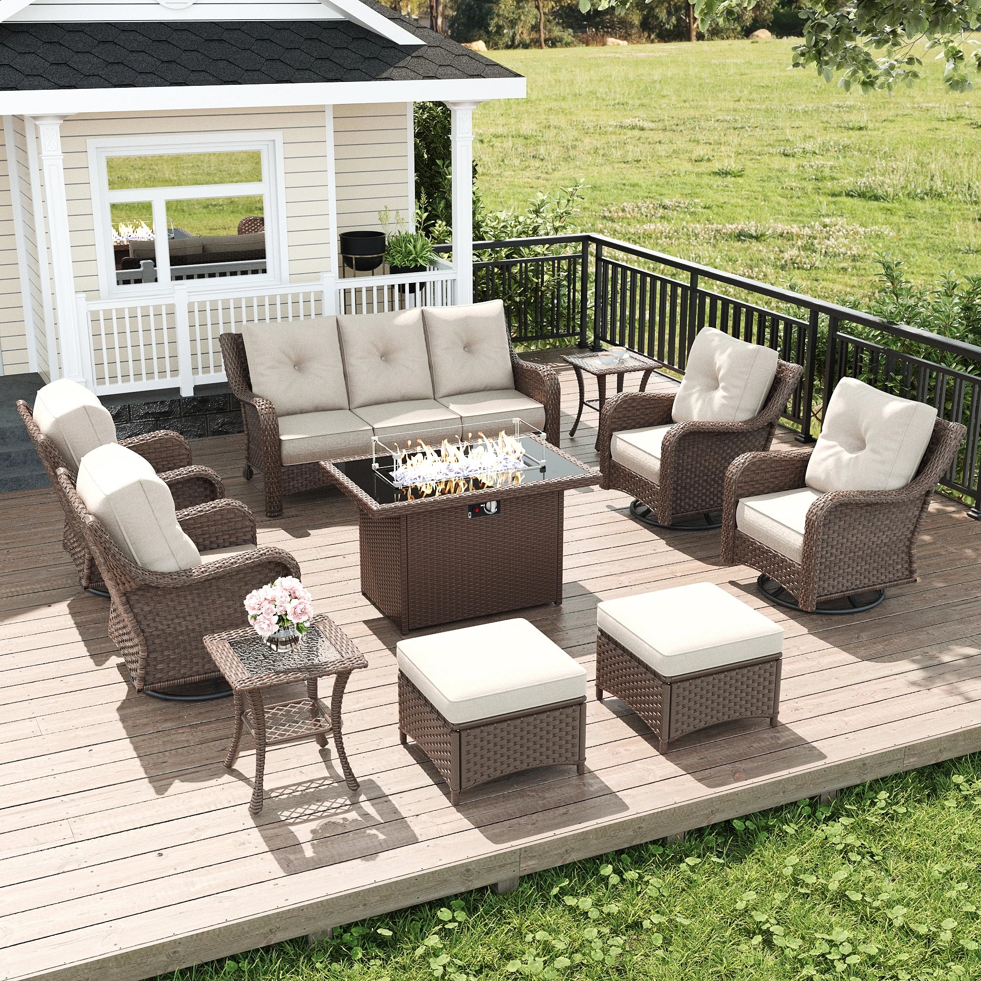 BYT6005_14802__Brown-Beige