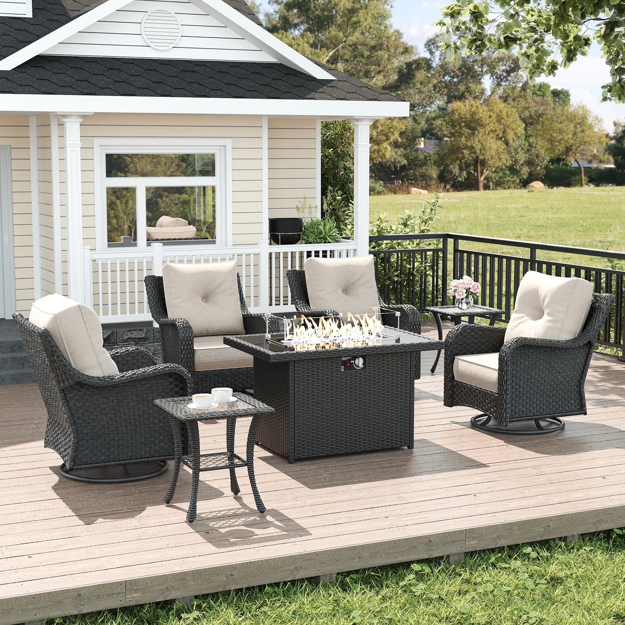 BYT6005_14805__Black-Beige