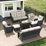 BYT6005_14808__Black-Beige
