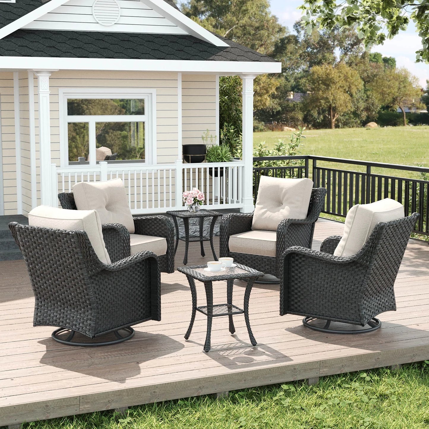 BYT6005_14813B__Black