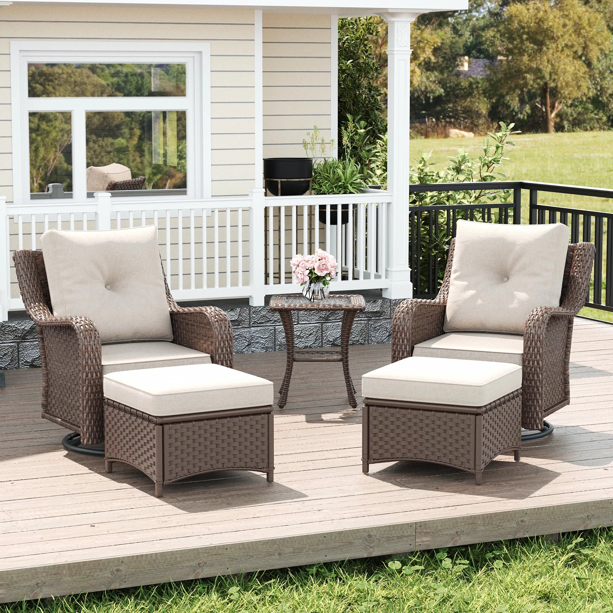 BYT6005_14815__Brown-Beige