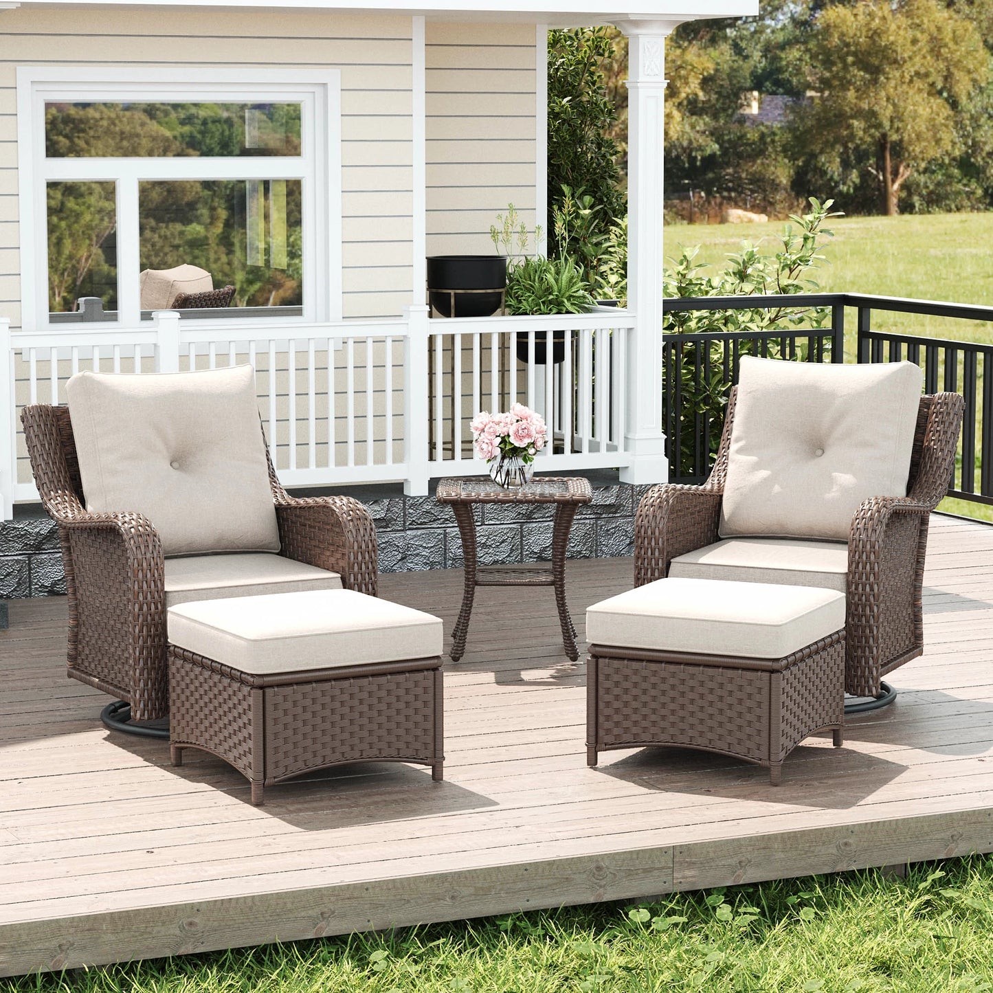 BYT6005_14815__Brown-Beige