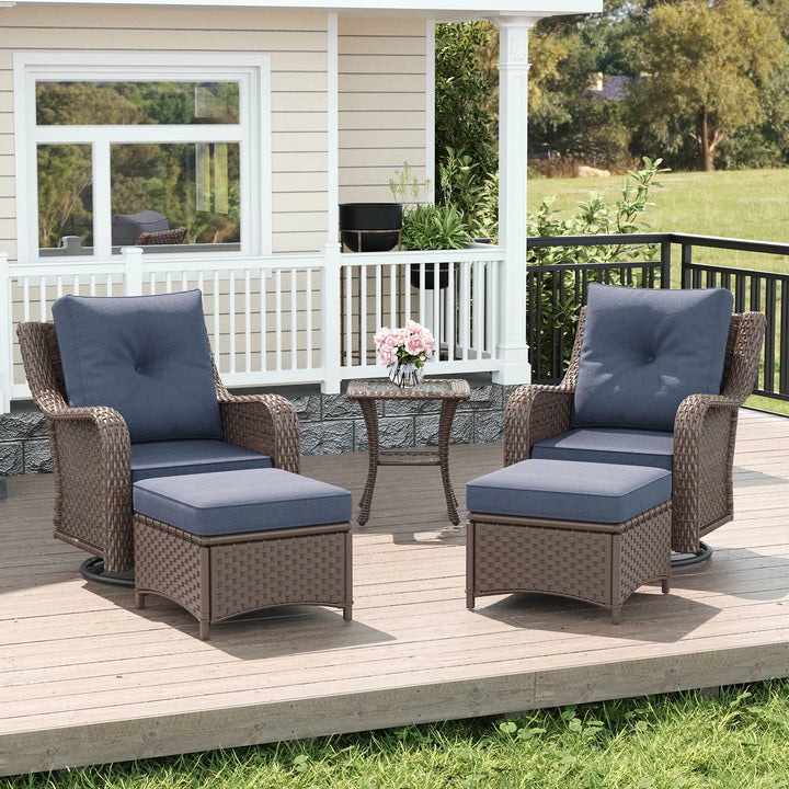 BYT6005_14816__Brown-Navy-Blue