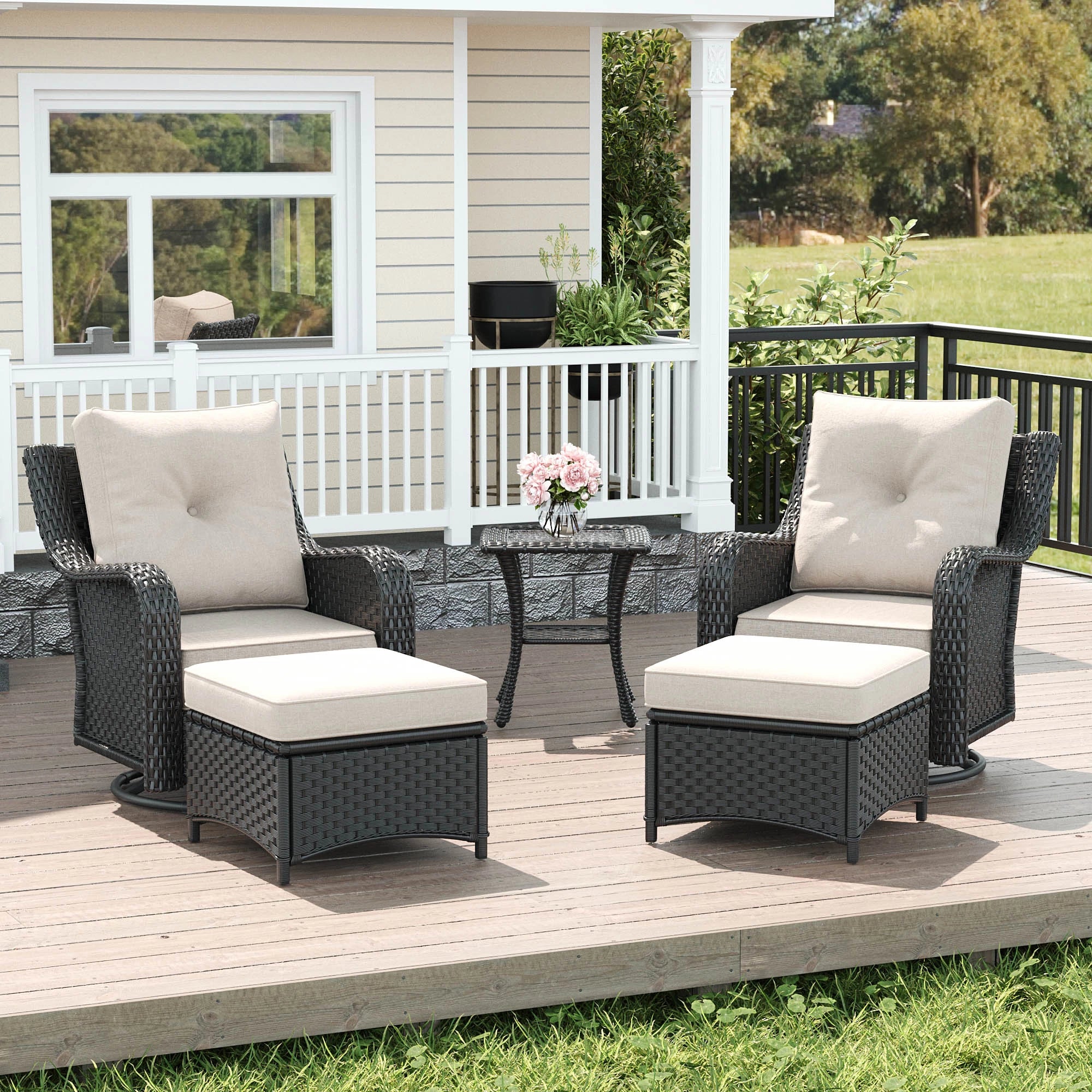 BYT6005_14817__Black-Beige