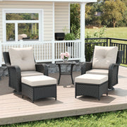 BYT6005_14817__Black-Beige