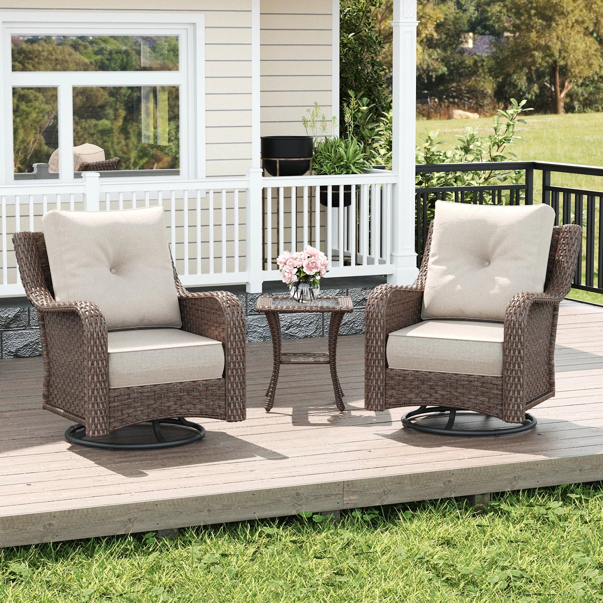 BYT6005_14819__Brown-Beige