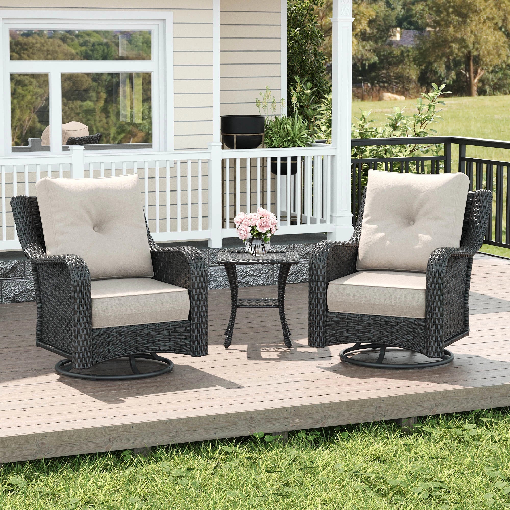 BYT6005_14821__Black-Beige