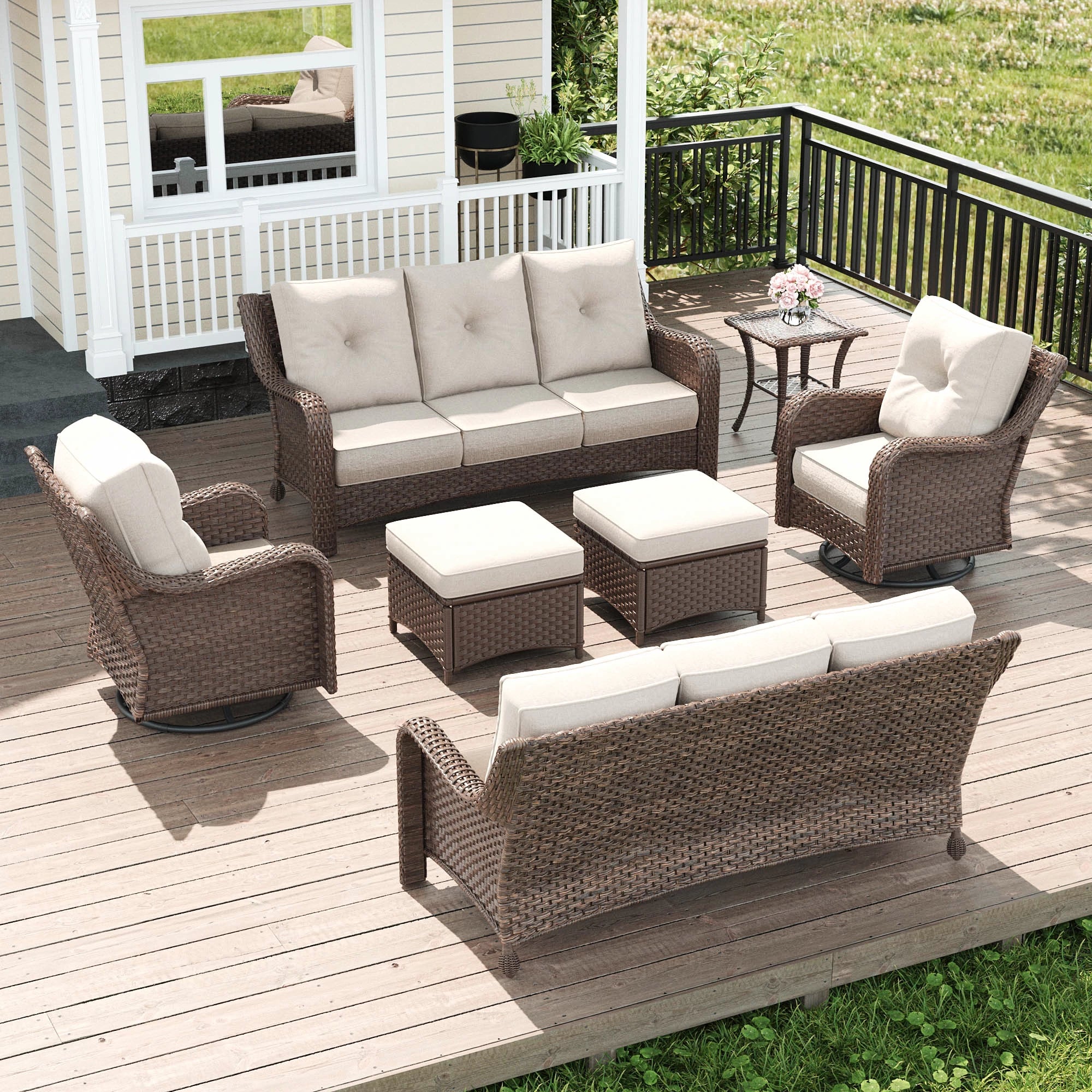 BYT6005_14823__Brown-Beige