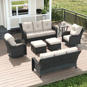 BYT6005_14825__Black-Beige
