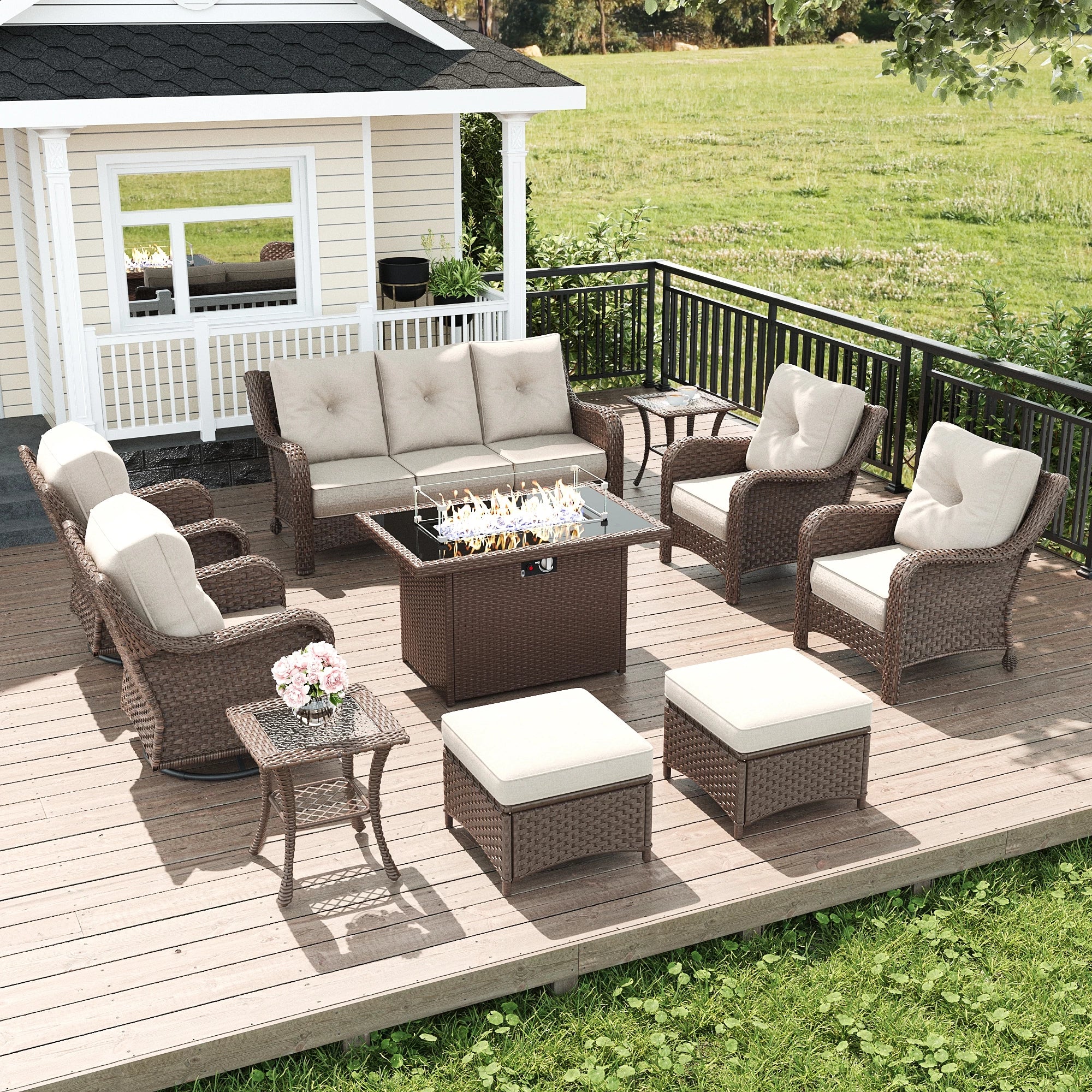 BYT6005_14827__Brown-Beige