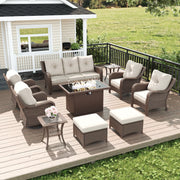 BYT6005_14827__Brown-Beige