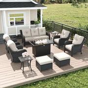 BYT6005_14829__Black-Beige