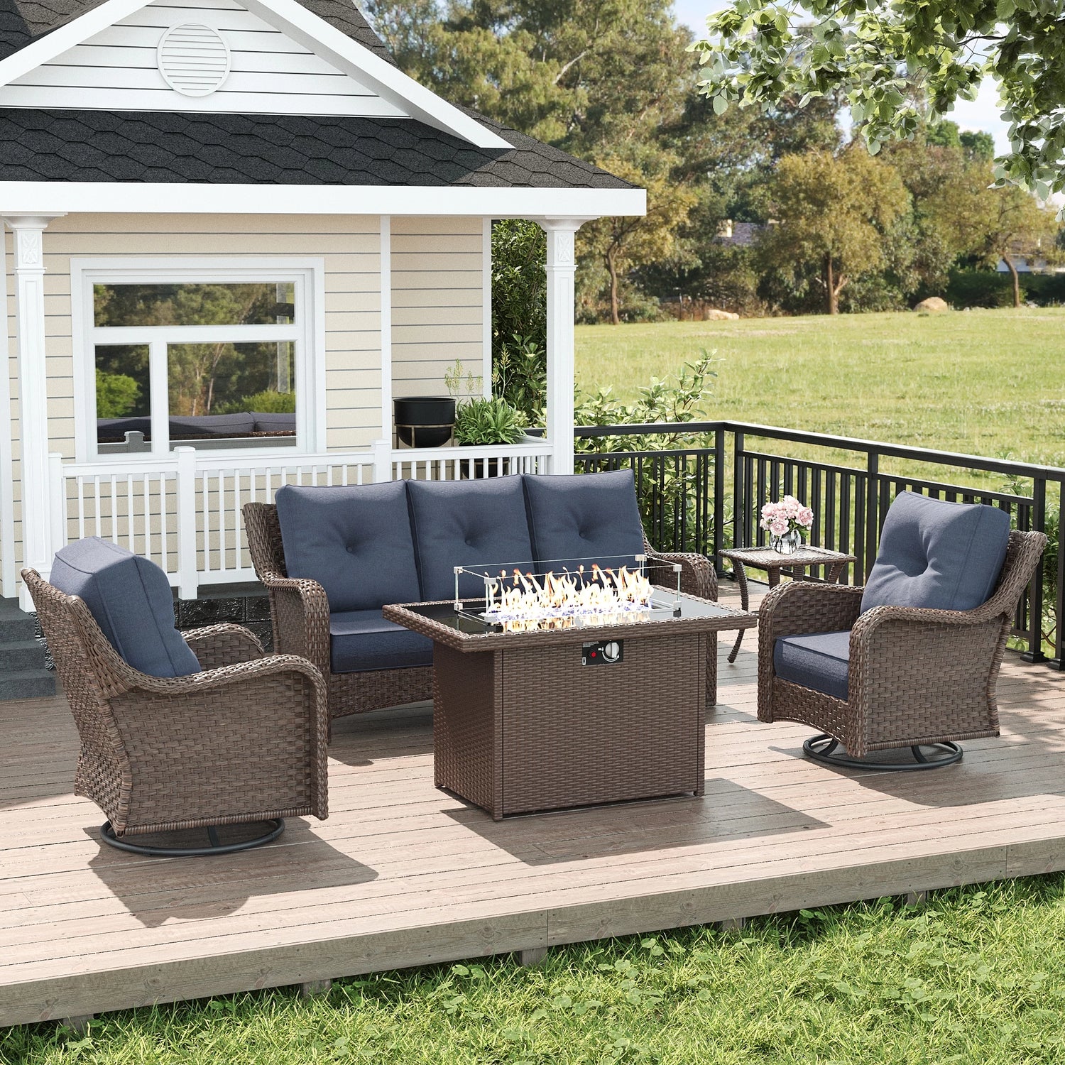 BYT6005_1483__Brown-Navy-Blue