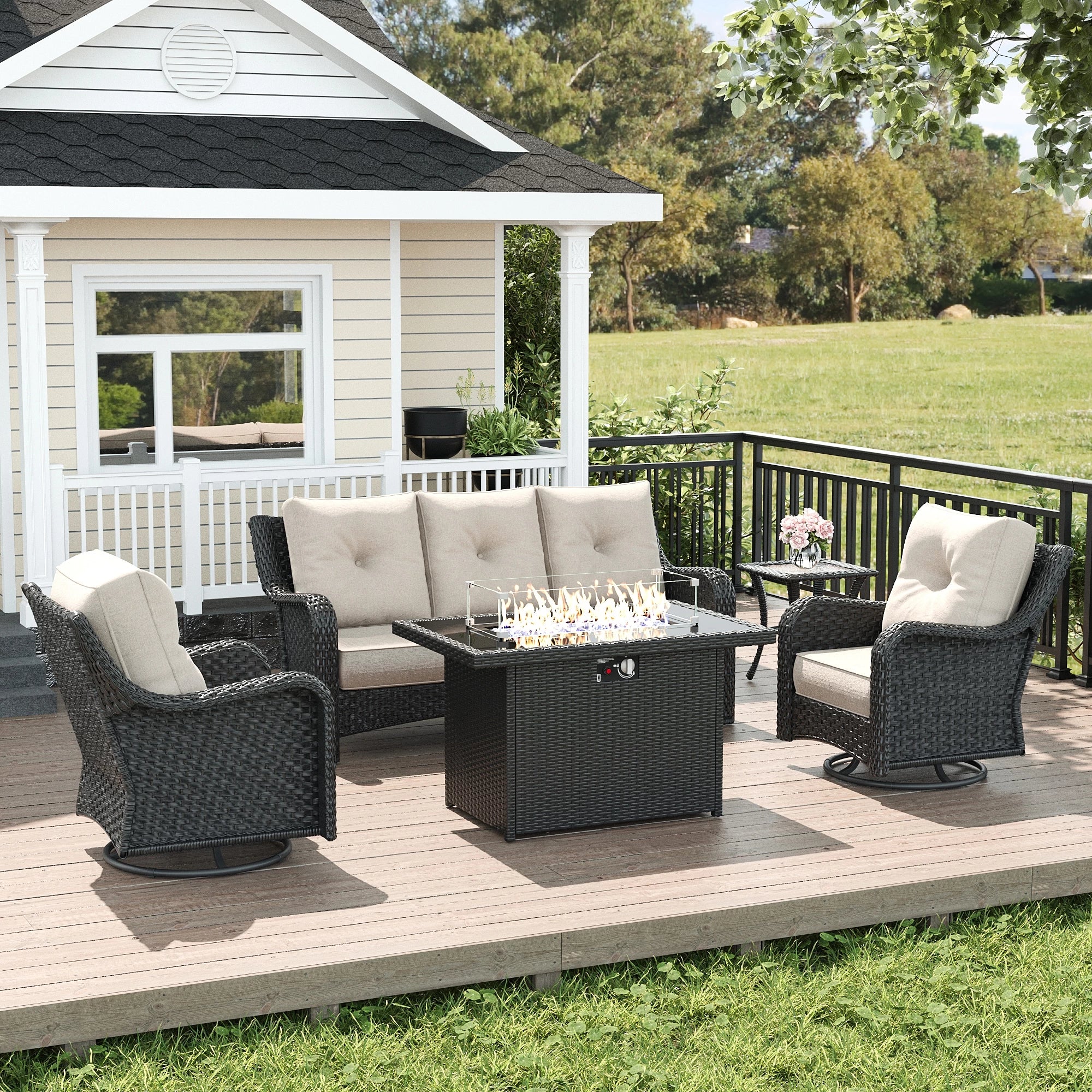 BYT6005_14831__Black-Beige