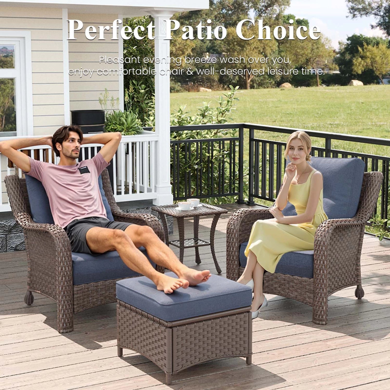 BYT6005_14836__Brown-Navy-Blue