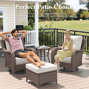 BYT6005_14838__Brown-Beige