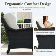 BYT6005_14843__Black-Beige