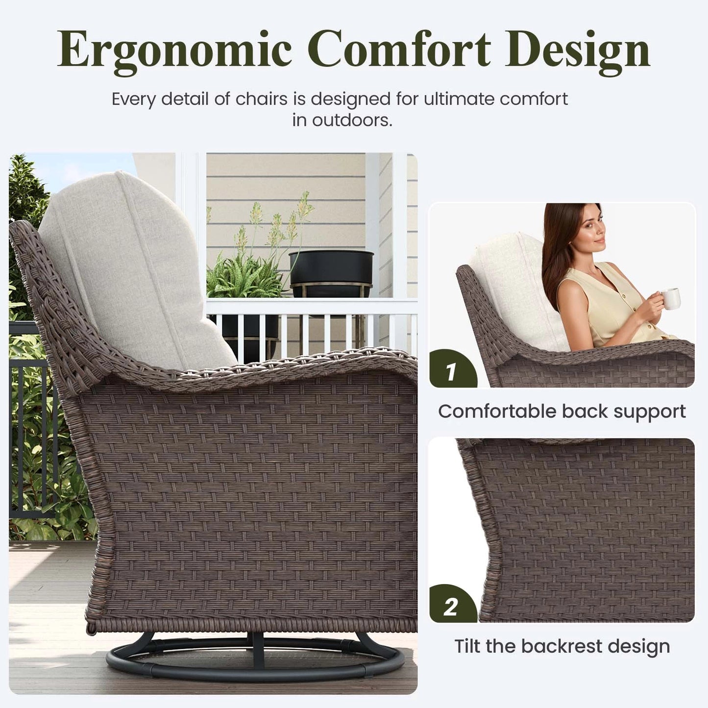 BYT6005_14845__Brown-Beige