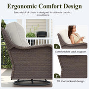 BYT6005_14845__Brown-Beige