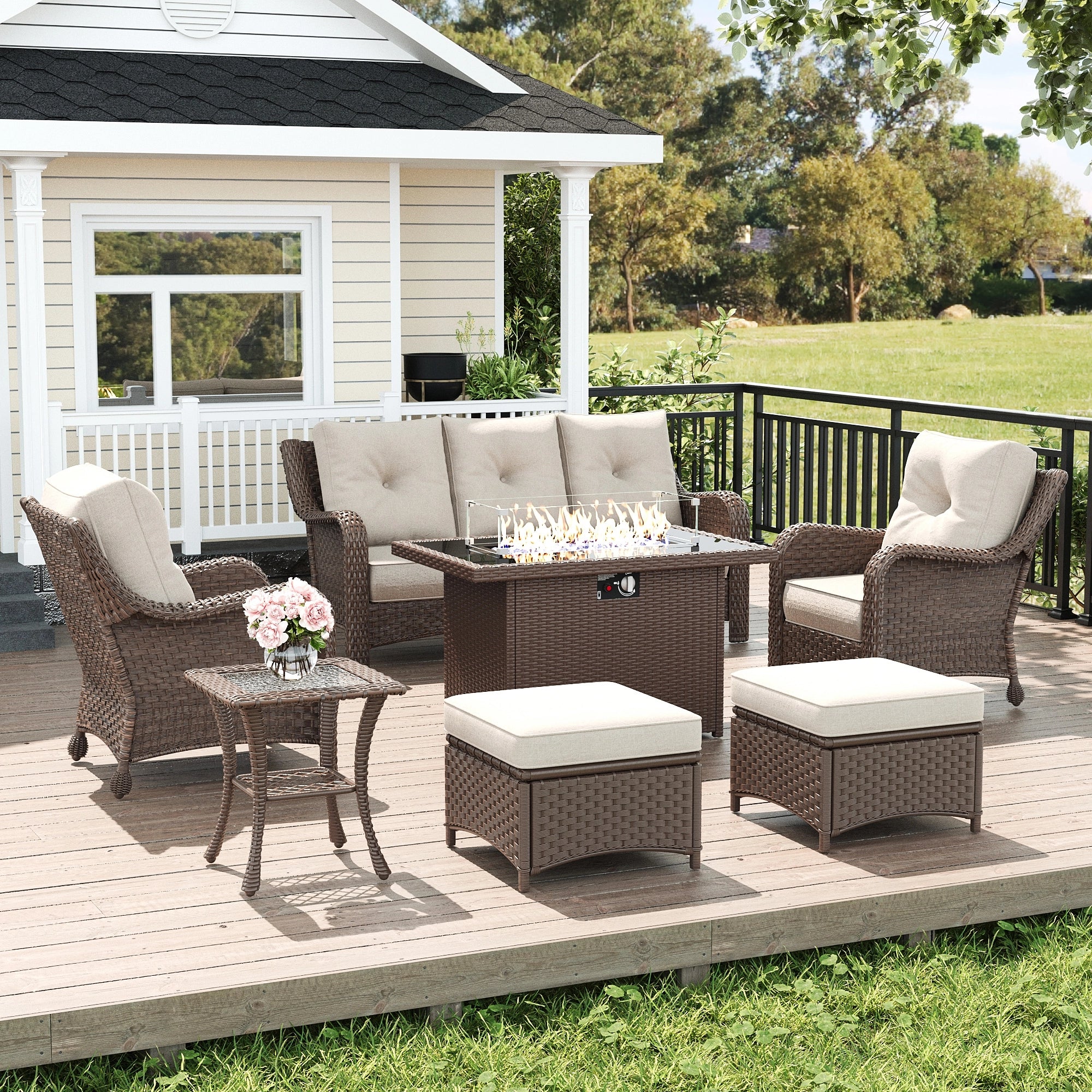 BYT6005_14853__Brown-Beige