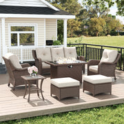 BYT6005_14853__Brown-Beige