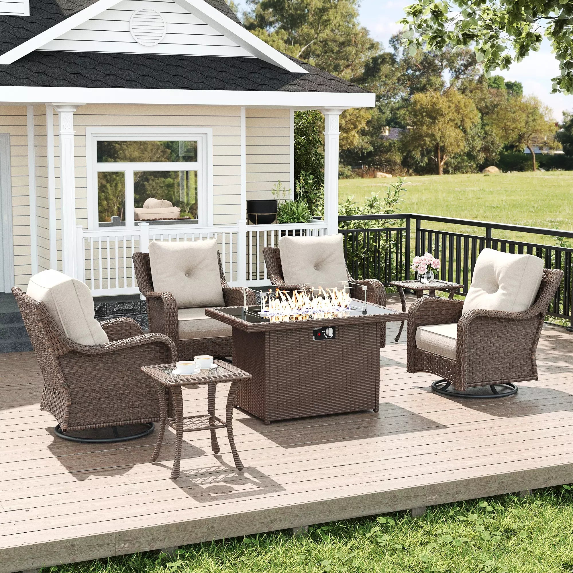 BYT6005_14854__Brown-Beige