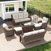 BYT6005_14855__Brown-Beige