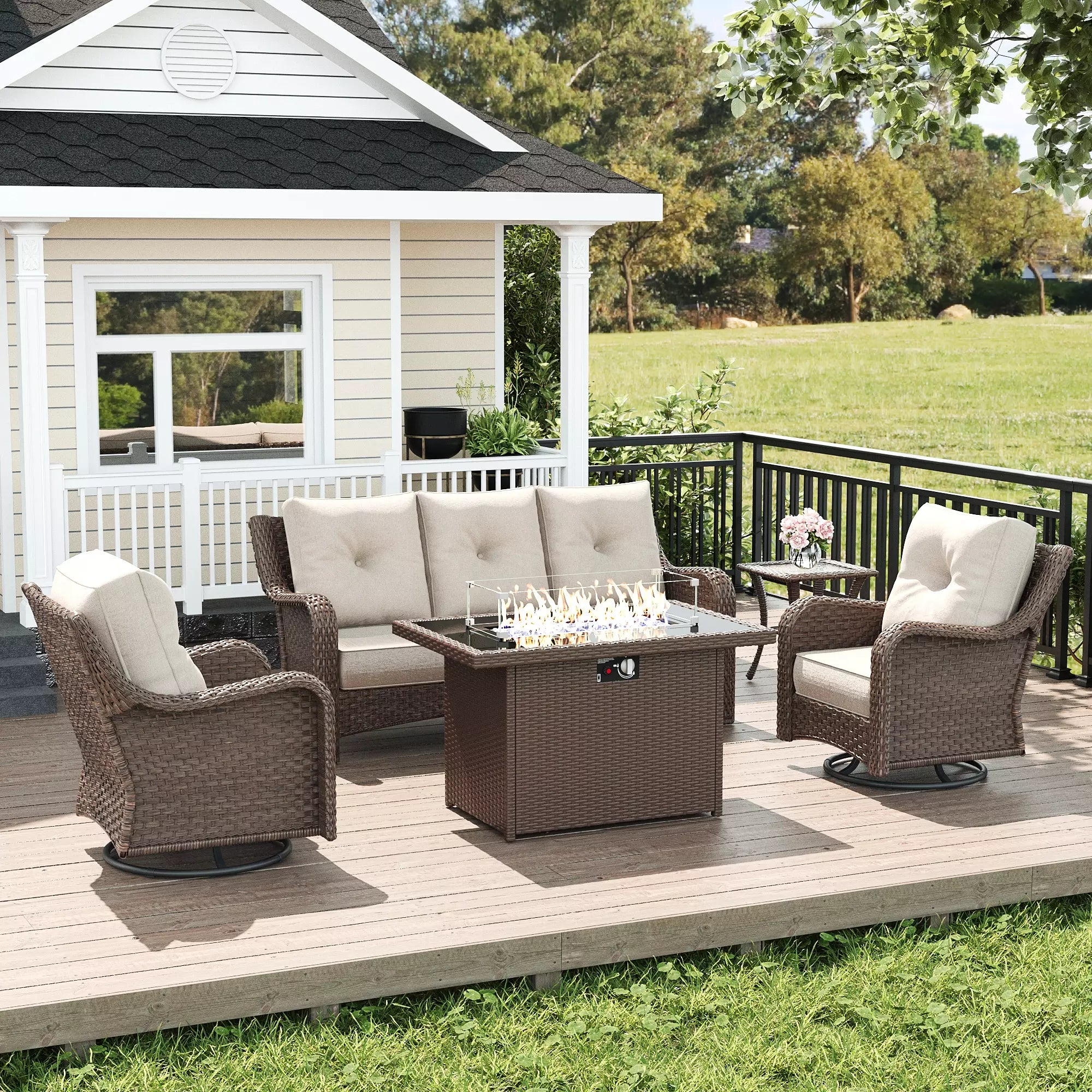 BYT6005_14856__Brown-Beige