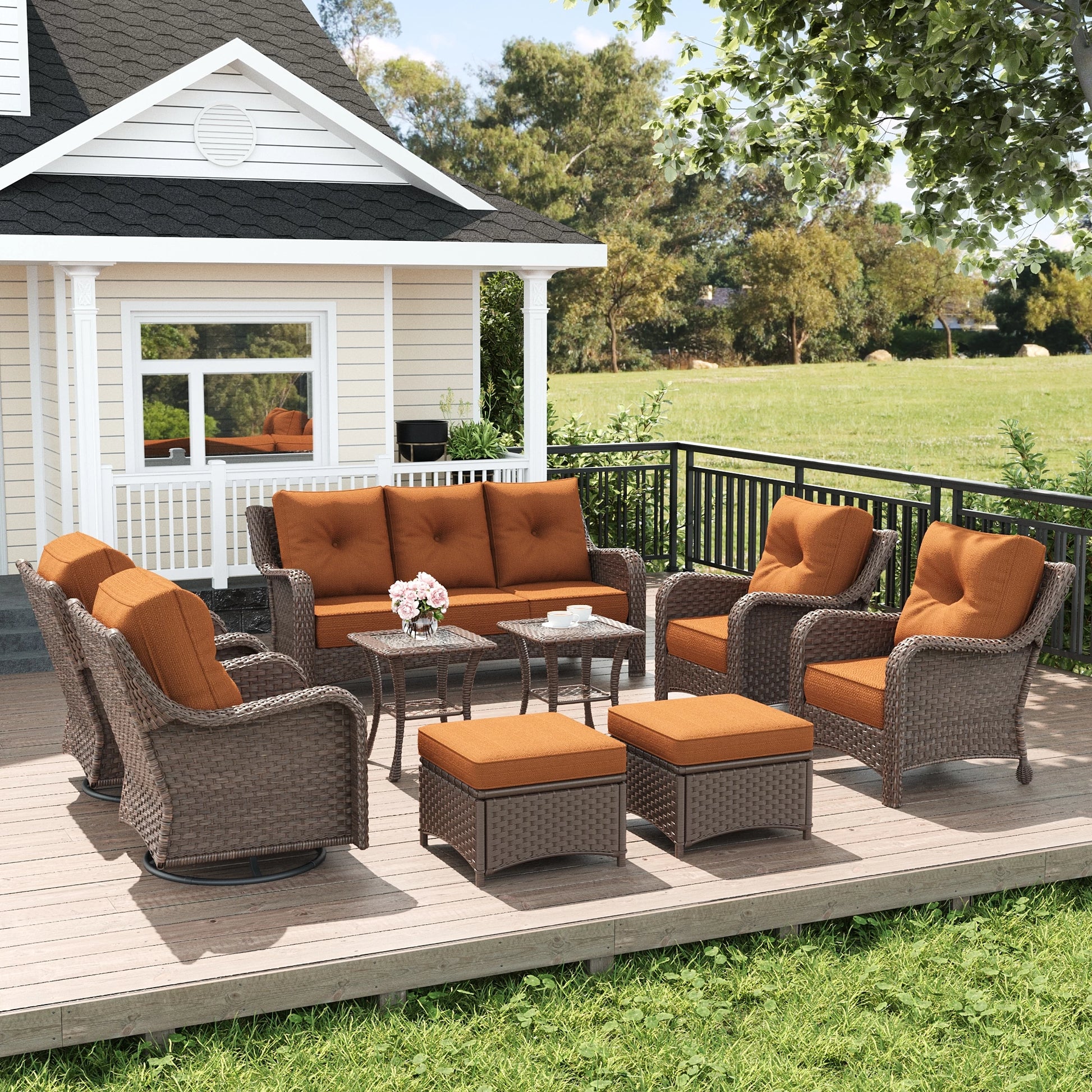BYT6005_15532__Brown-Orange