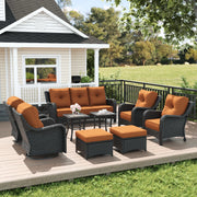 BYT6005_15533__Black-Orange