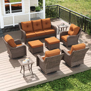 BYT6005_15534__Brown-Orange