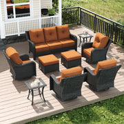 BYT6005_15535__Black-Orange