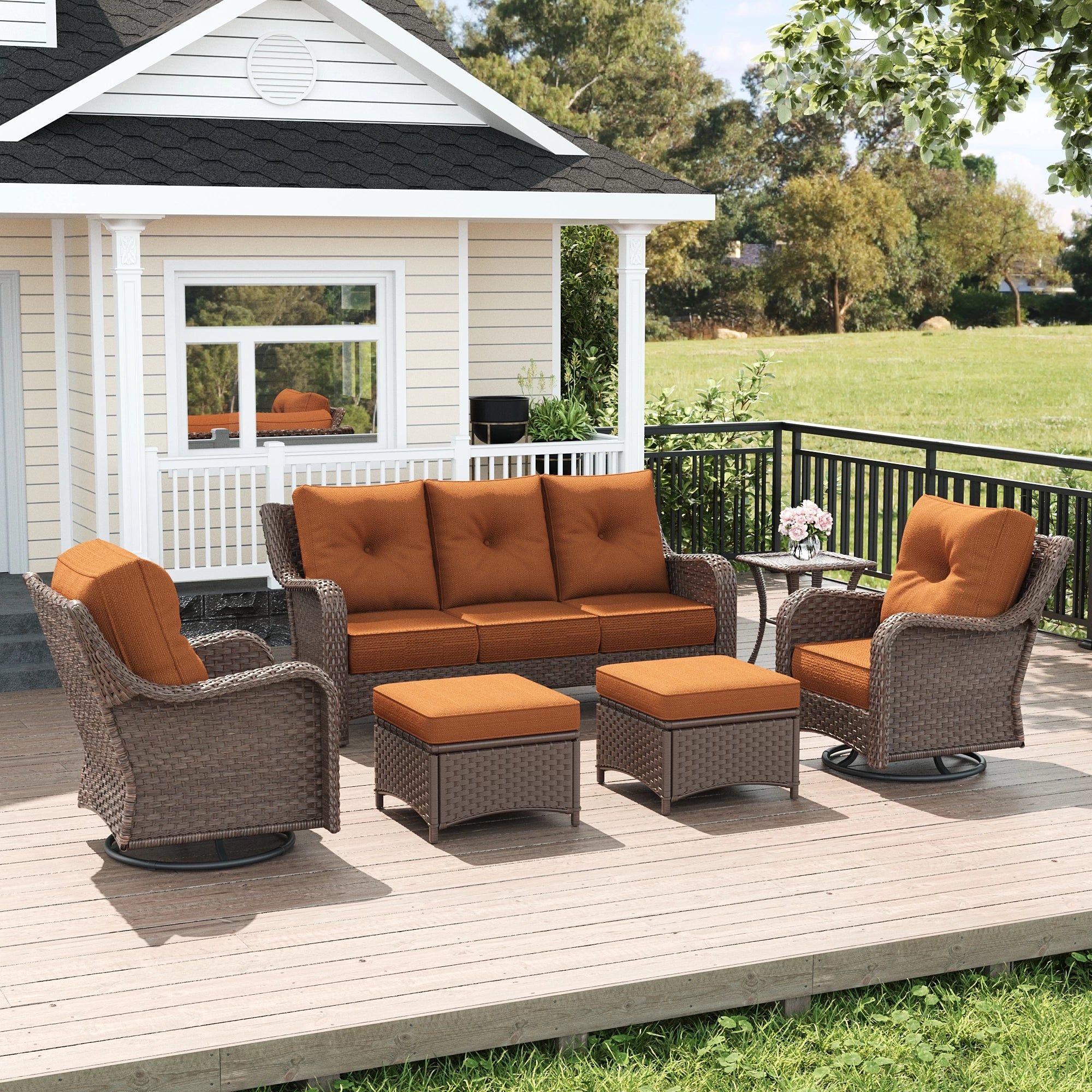 BYT6005_15536__Brown-Orange