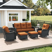 BYT6005_15537__Black-Orange