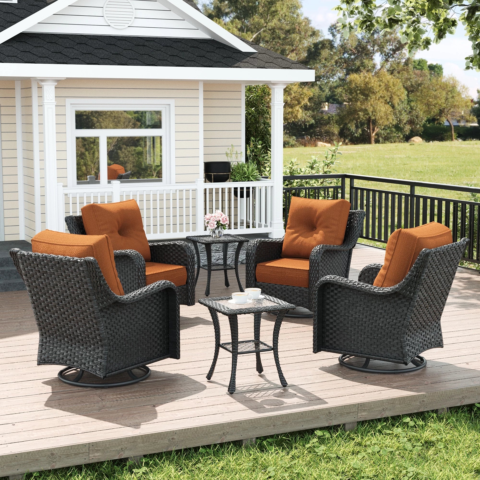 BYT6005_15539__Black-Orange