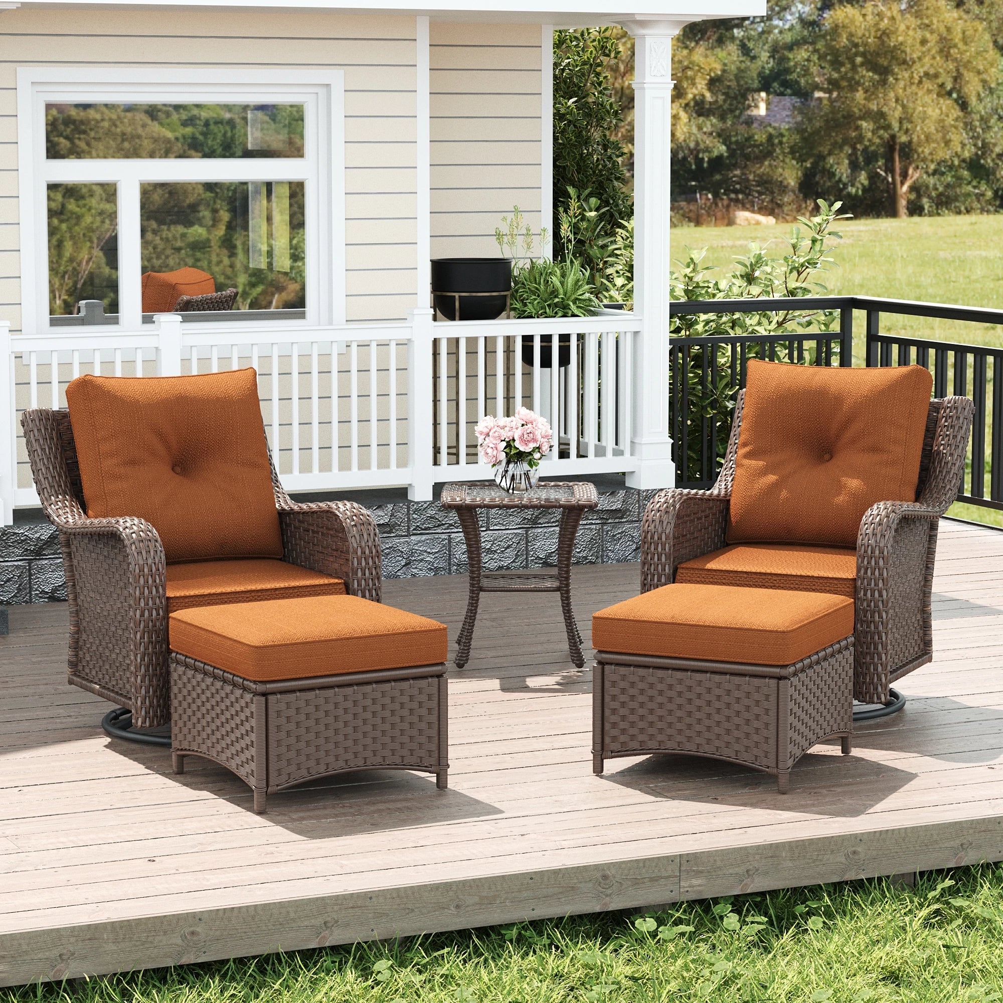 BYT6005_15540__Brown-Orange