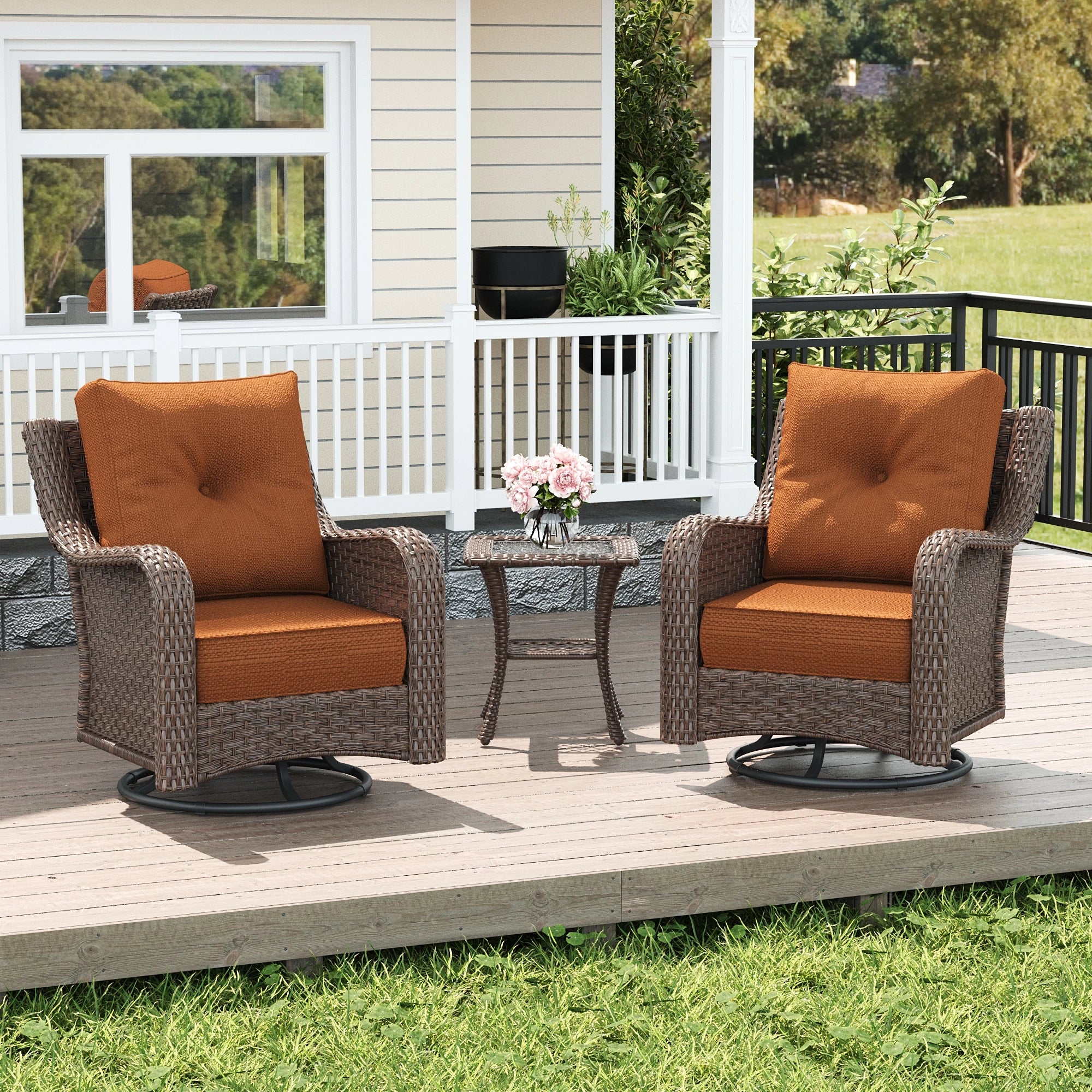 BYT6005_15542__Brown-Orange