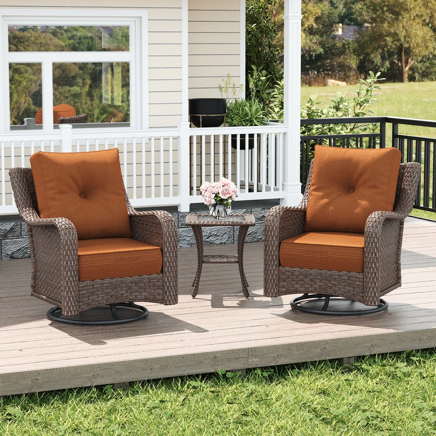 BYT6005_15542__Brown-Orange