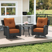 BYT6005_15543__Black-Orange