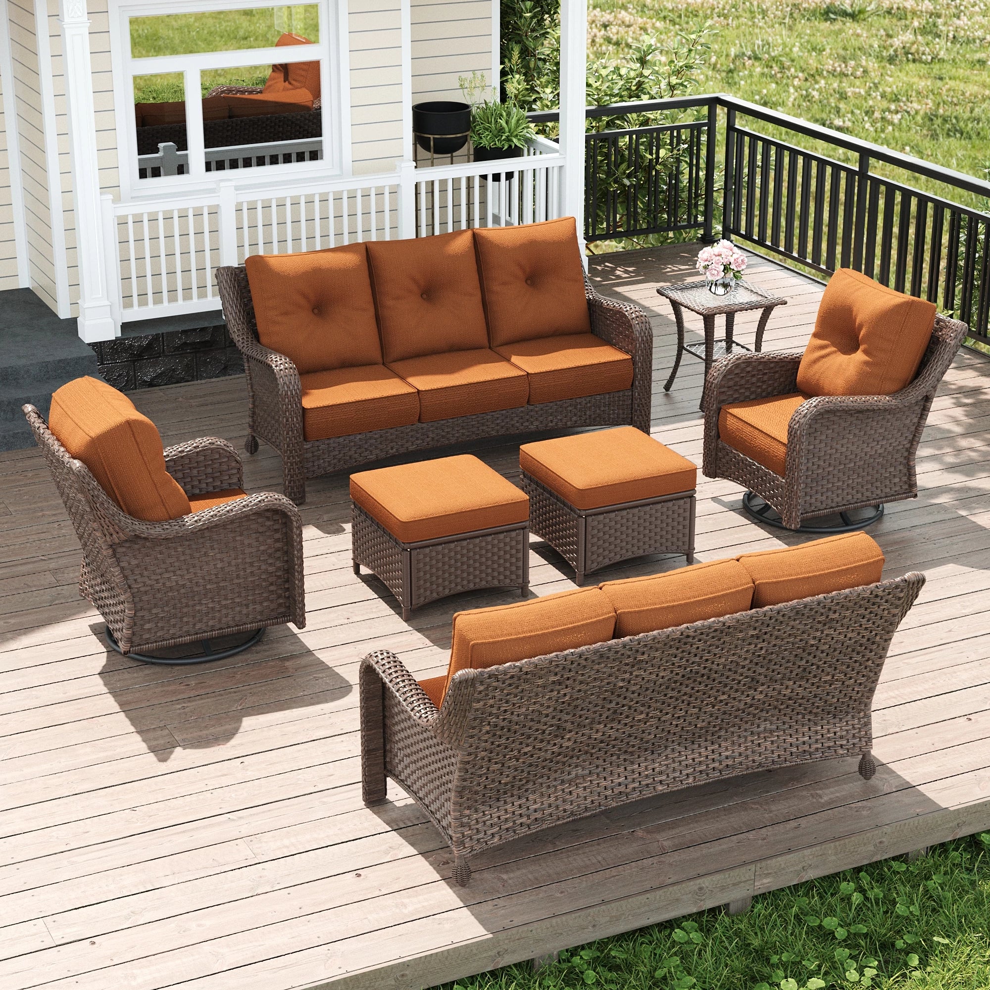 BYT6005_15544__Brown-Orange