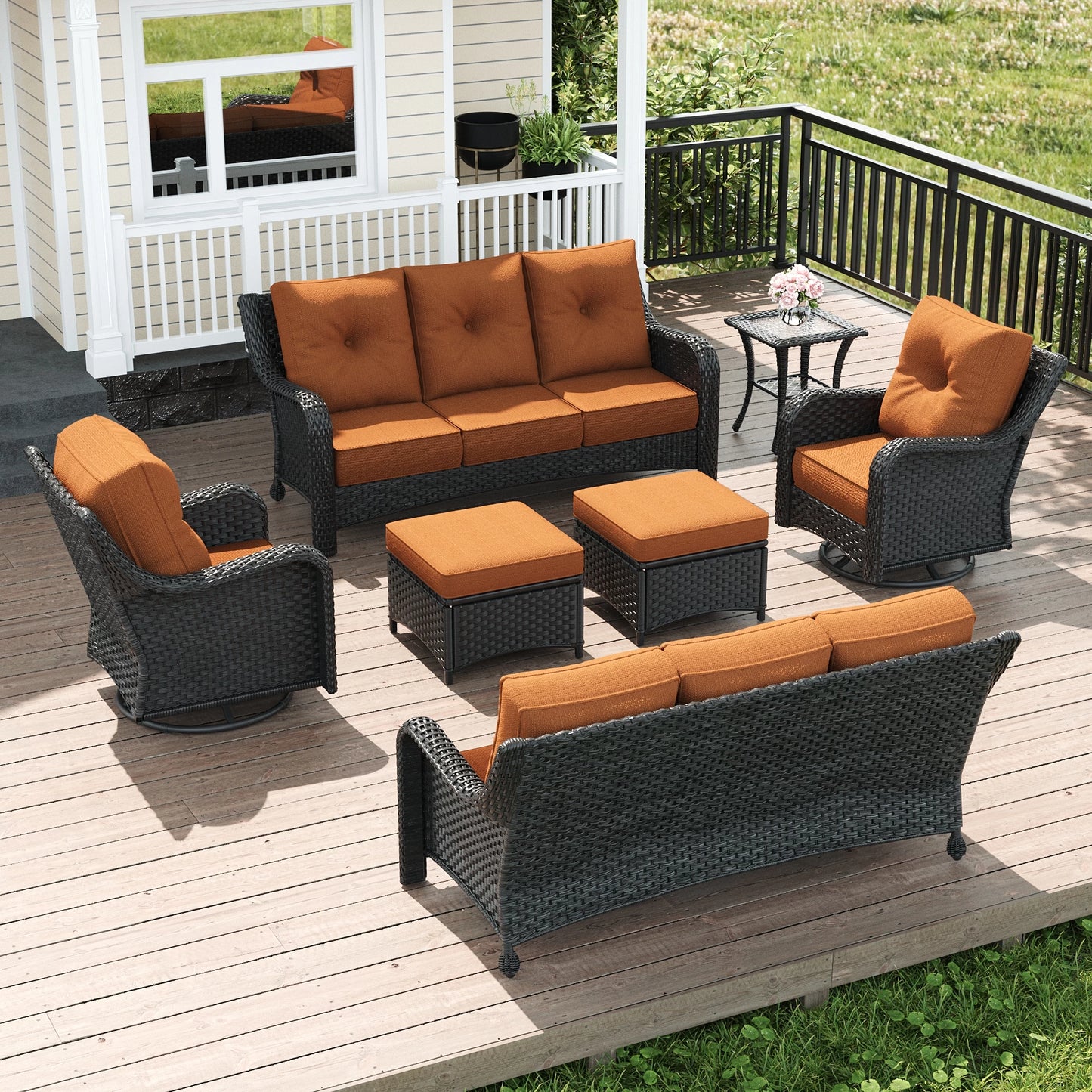 BYT6005_15545__Black-Orange