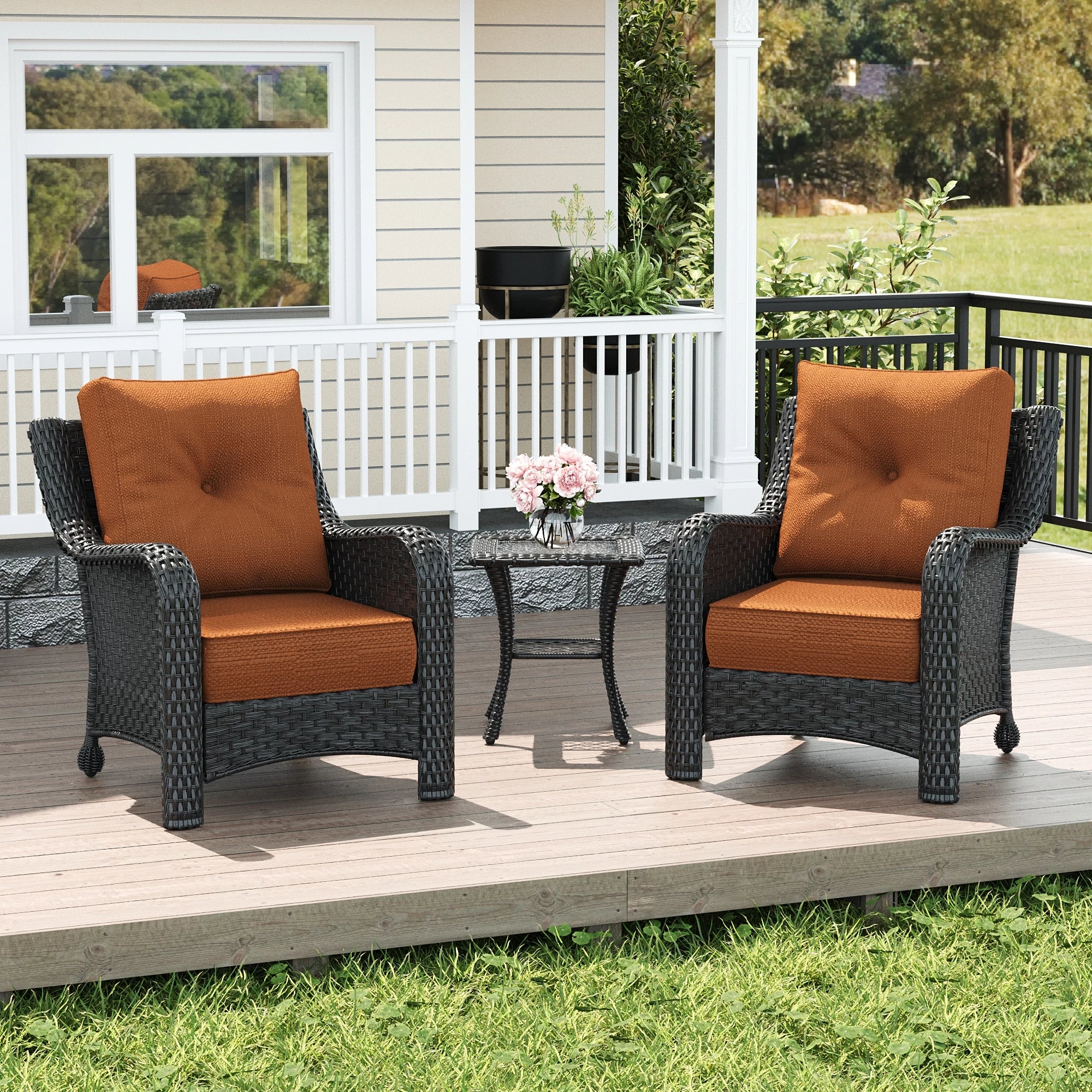 BYT6005_15547__Black-Orange