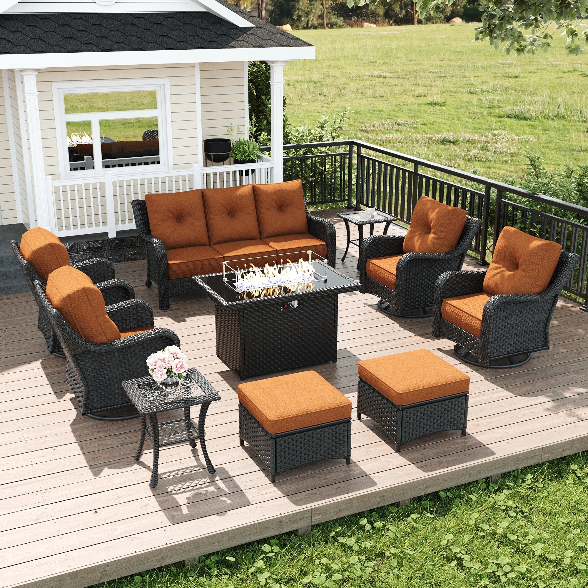 BYT6005_15551__Black-Orange