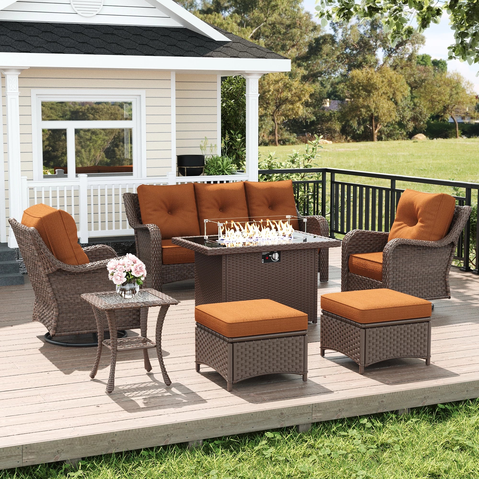 BYT6005_15552__Brown-Orange