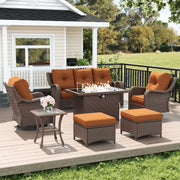 BYT6005_15552__Brown-Orange