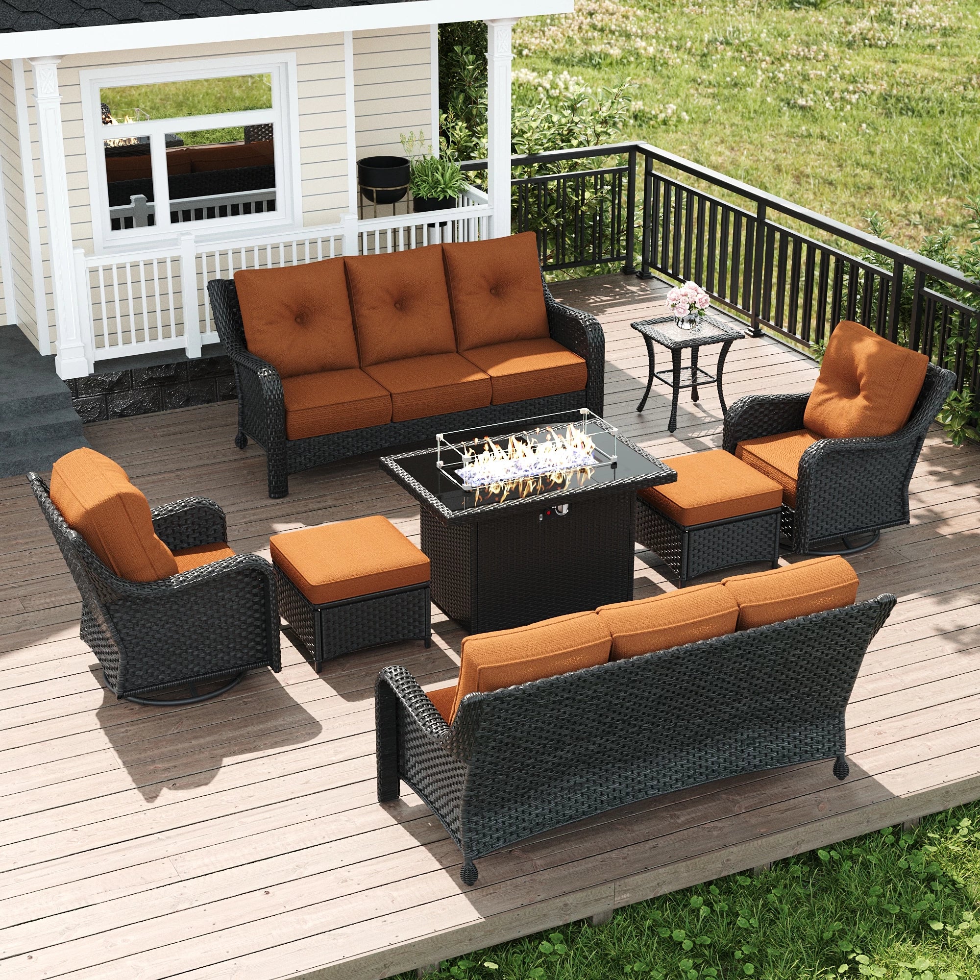 BYT6005_15558__Black-Orange