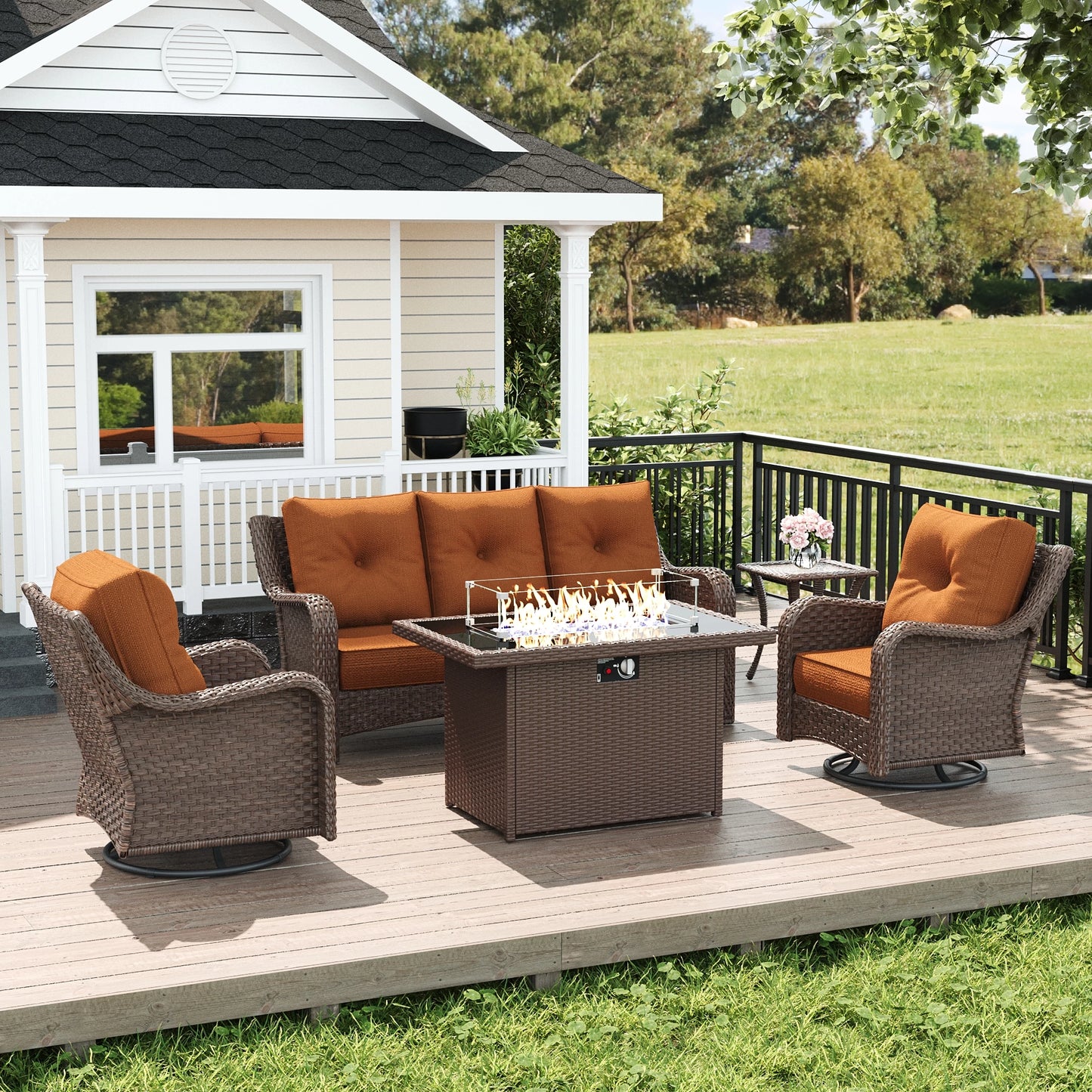 BYT6005_15559__Brown-Orange