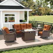 BYT6005_15559__Brown-Orange