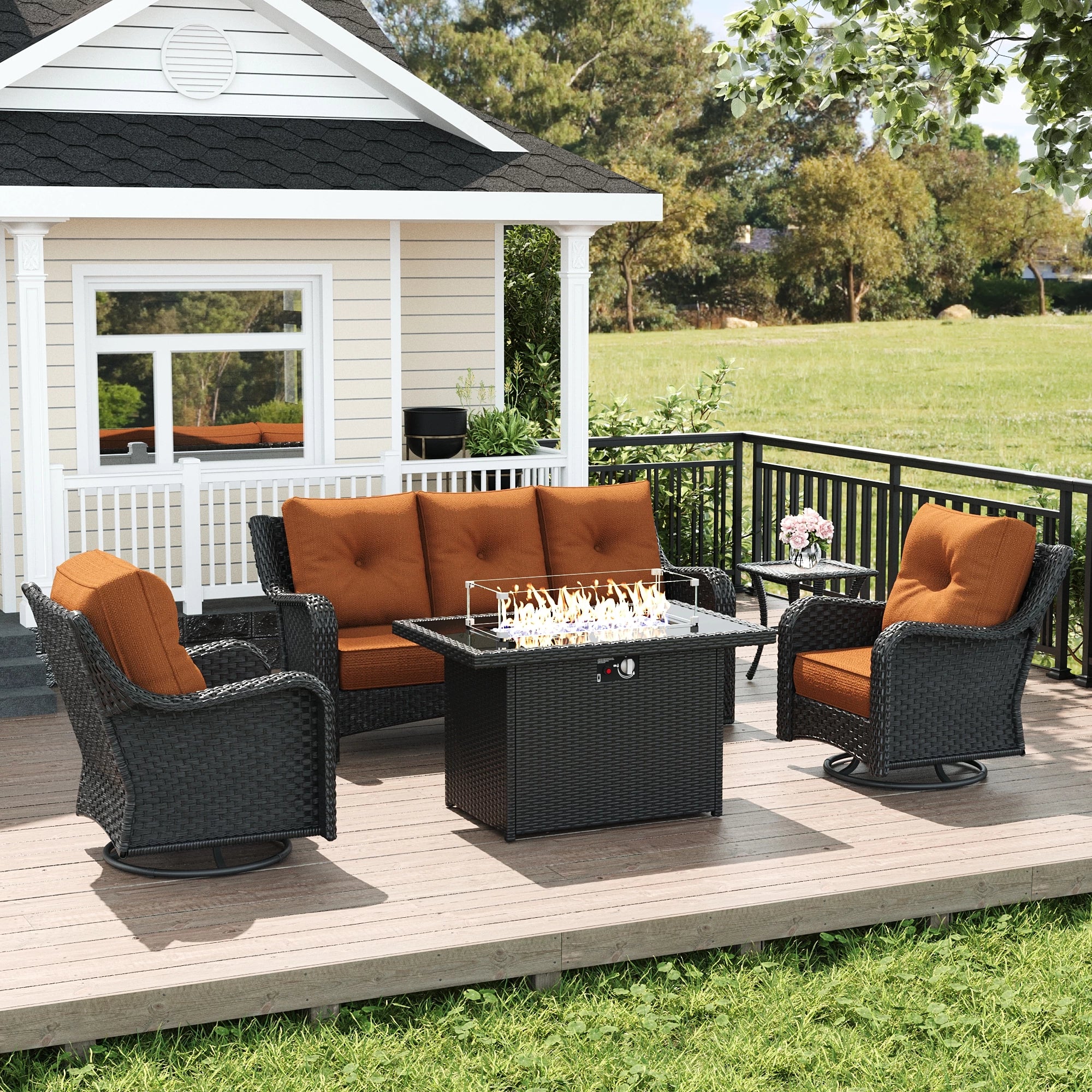 BYT6005_15560____Black-Orange