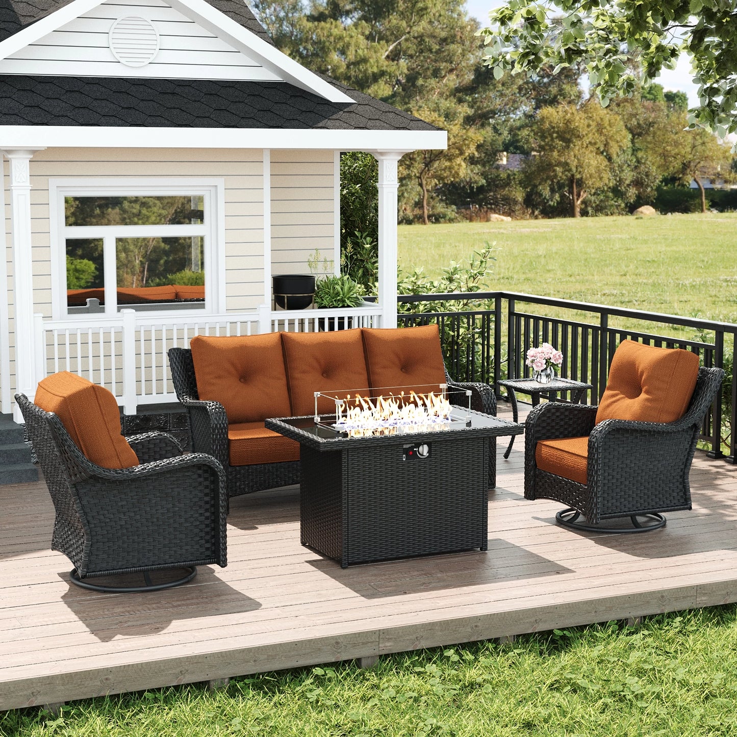 BYT6005_15560____Black-Orange